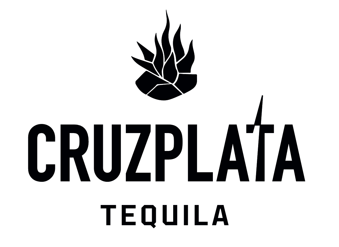 Cruzplata